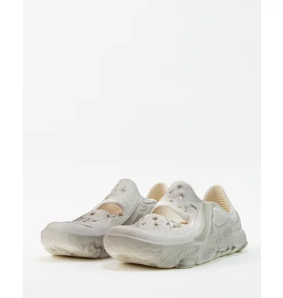 Тапочки мужские Nike Ispa Universal Natural Beige DM0886-103