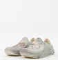 Тапочки мужские Nike Ispa Universal Natural Beige DM0886-103