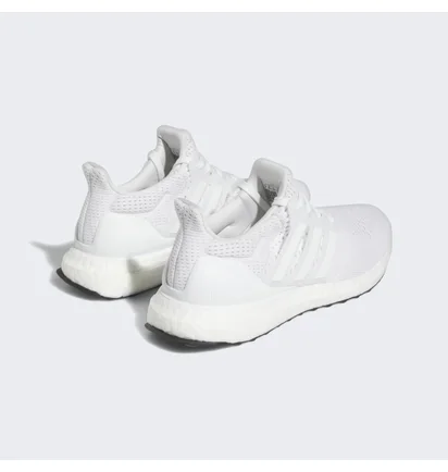 Кроссовки женские Adidas Ultraboost 1.0 Shoes White Hq4207