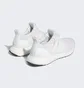 Кроссовки женские Adidas Ultraboost 1.0 Shoes White Hq4207