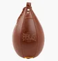 Боксерська груша Everlast 1910 Speed Bag Brown P00002699