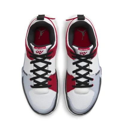 Кросівки чоловічі Air Jordan One Take 5 Multi FD2335-160