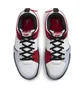 Кросівки чоловічі Air Jordan One Take 5 Multi FD2335-160