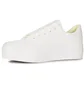 Кеды женские Lee Cooper Sneakers White B23655