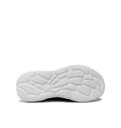 Кросівки чоловічі Skechers Ingram – Brexie Blue 210281-NVOR