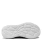 Кросівки чоловічі Skechers Ingram – Brexie Blue 210281-NVOR