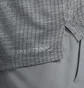 Лонгслив мужской Nike Dri-Fit Adv Techknit Ultra Grey Dv4194-010
