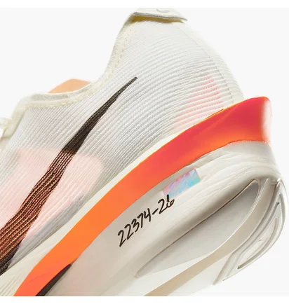 Кросівки жіночі Nike Zoomx Vaporfly Next% 4 Multi HF6411-100