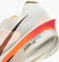Кросівки жіночі Nike Zoomx Vaporfly Next% 4 Multi HF6411-100