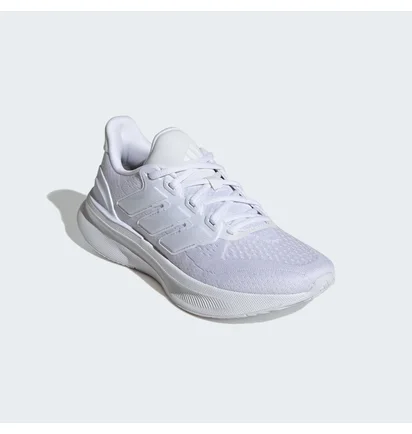 Кроссовки женские Adidas Ultrarun 5 W Running White IH2638