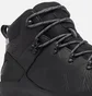 Кросівки чоловічі Columbia Peakfreak Ii Mid Outdry Leather Black BL6754-010
