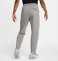 Штаны мужские Nike Tech Woven Grey HM8241-014