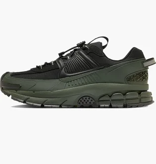 Кроссовки мужские Nike Zoom Vomero Roam Olive FV2295-300