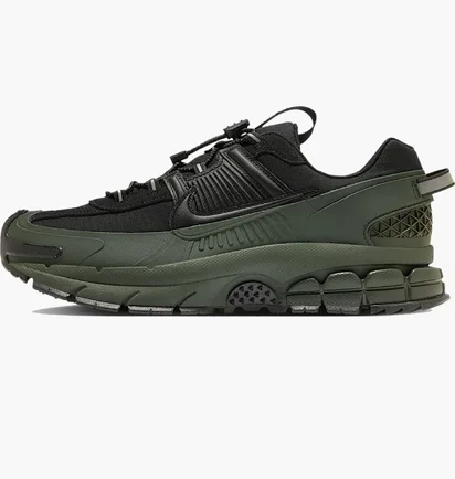 Кроссовки мужские Nike Zoom Vomero Roam Olive FV2295-300