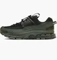 Кроссовки мужские Nike Zoom Vomero Roam Olive FV2295-300