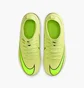 Бутсы детские Nike Superfly 10 Club Green FQ8318-300