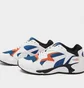 Кроссовки мужские Puma Prevail White 386569-01