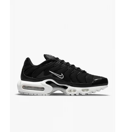 Кроссовки женские Nike Air Max Plus Black DM2362-001