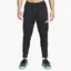 Штани чоловічі Nike Dri-Fit Phenom Elite Black Dm4654-010