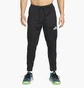 Штаны мужские Nike Dri-Fit Phenom Elite Black Dm4654-010