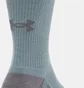 Шкарпетки Under Armour Performance Tech Crew (3 пари) Multi 1379512-587