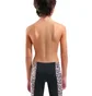 Плавки детские Arena Fun Skulls Swim Jammer Multi 010297-550