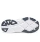 Кросівки чоловічі Saucony Guide 18 Wide Black S20999-100