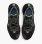 Кроссовки унисекс Nike Giannis Immortality "Force Field" Black DH4470-001