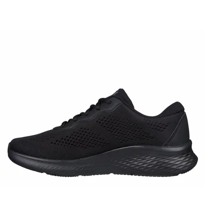 Кросівки жіночі Skechers Skech-Lite Pro Black 149991-BBK
