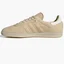 Кросівки чоловічі Adidas Samba Shoes Beige IE4956
