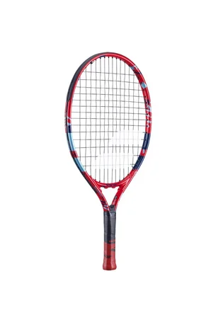 Ракетка для великого тенісу Babolat Ballfighter 19 2023Year Multi 140479-100