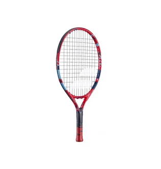 Ракетка для большого тенниса Babolat Ballfighter 19 2023Year Multi 140479-100