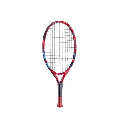 Ракетка для великого тенісу Babolat Ballfighter 19 2023Year Multi 140479-100
