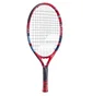 Ракетка для великого тенісу Babolat Ballfighter 19 2023Year Multi 140479-100