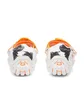 Кроссовки мужские Nike Ispa Mindbody White/Orange DH7546-100