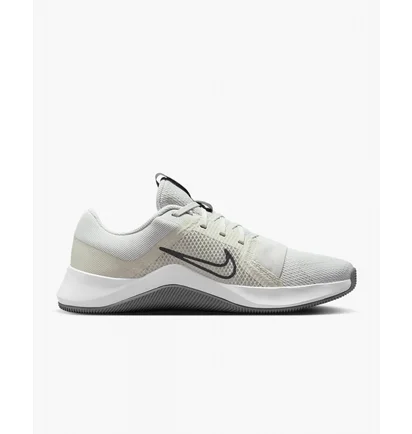 Кроссовки мужские Nike Mc Trainer 2 Beige Dm0823-004