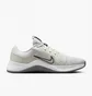 Кроссовки мужские Nike Mc Trainer 2 Beige Dm0823-004