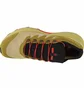 Кросівки чоловічі Salomon Pulsar Trailpro Yellow 415936