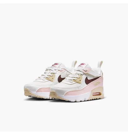 Кросівки дитячі Nike Air Max 90 Easyon (Ps) Multi HF6357-006