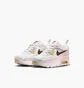 Кросівки дитячі Nike Air Max 90 Easyon (Ps) Multi HF6357-006