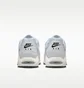 Кросівки чоловічі Nike Air Max Command MenS Shoes Grey/White 629993-102