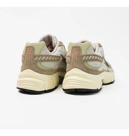 Кроссовки мужские Nike Sportswear Initiator Beige HJ7683-072