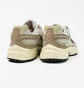 Кроссовки мужские Nike Sportswear Initiator Beige HJ7683-072