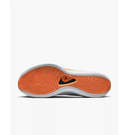 Кроссовки унисекс Air Jordan 1 Luka Grey Dn1772-108