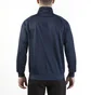 Олимпийка детская Joma Jacket Gala Blue 100086.300