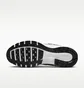 Кроссовки женские Nike P-6000 WomenS Shoes Metallic/Black BV1021-013