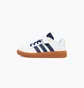 Кросівки дитячі Adidas Grand Court 2.0 White JI0973