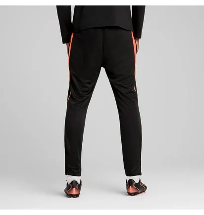 Штаны мужские Puma Individualliga Black 659517-07