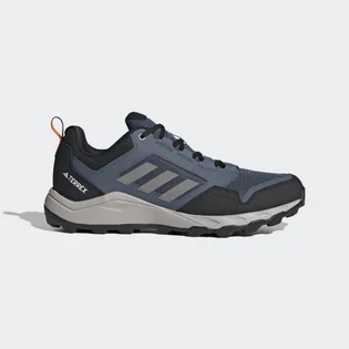 Кроссовки мужские Adidas Terrex Tracerocker 2 Blue IF2583