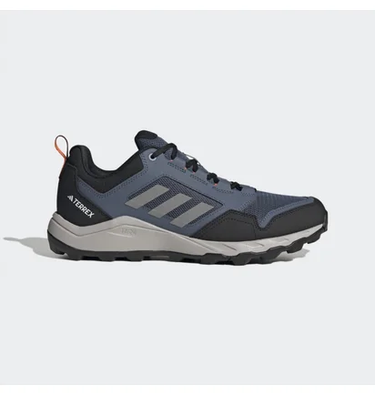 Кросівки чоловічі Adidas Terrex Tracerocker 2 Blue IF2583
